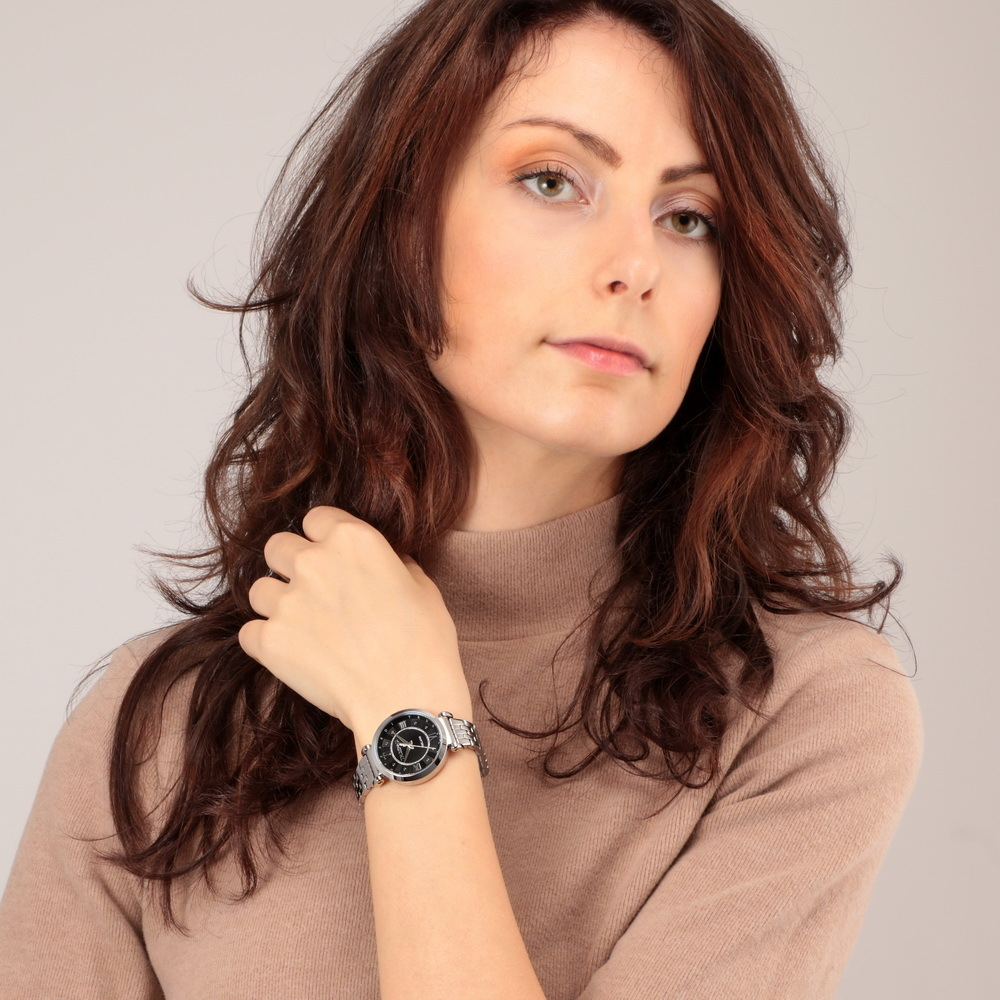 Trussardi R2453138504