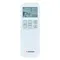 Настенная сплит-система Mitsubishi Heavy SRK71ZTL-W/SRC71ZTL-W STANDARD PLUS