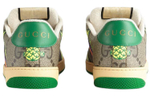 Gucci Screener Pineapplegg