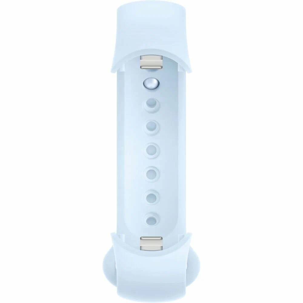 Фитнес-браслет Xiaomi Smart Band 9 синий