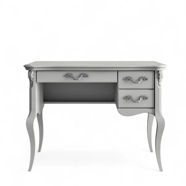 Туалетный столик