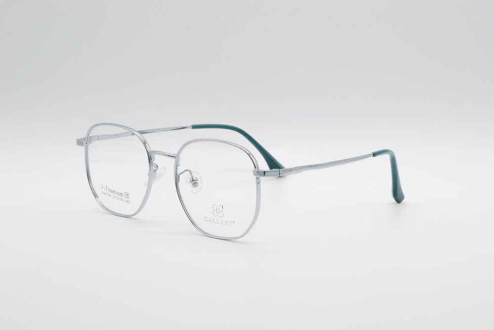 Изг. оправы Gallant K88044 SILVER