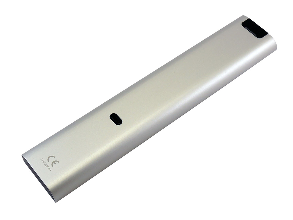 Пульт Hisense ERF6Q64H