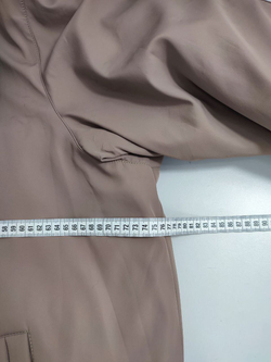 Куртка City Classic на каждый день 64 размер