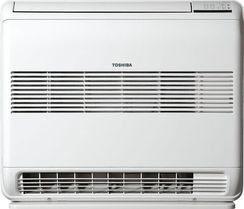 Напольно-потолочная VRF система Toshiba MML-UP0181NHP-E