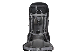 Рюкзак Trek Planet Kashmir 75 [70575]