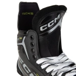 Коньки CCM SK TACKS XF 70 INT