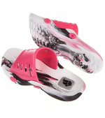 Сланцы детские Mad Wave Standart II
