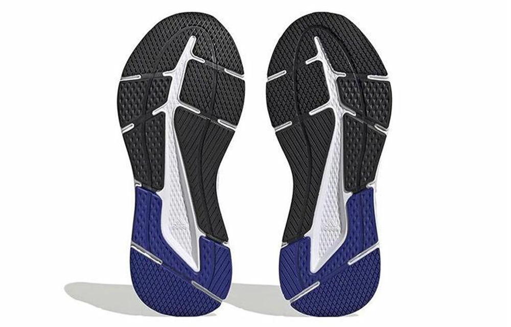 Кроссовки Adidas Questar Ride (Женская размерная сетка)