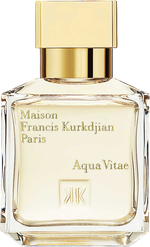 Maison Francis Kurkdjian Aqua Vitae EDT