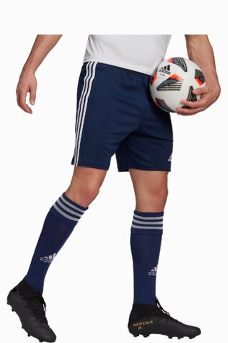 Шорты adidas Squadra 21