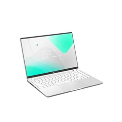 Ноутбук GigaByte Aero 14 OLED BMF-72KZBB4SD-wpro