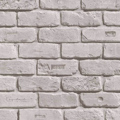 Обои 301-017 Кирпичи Пермь