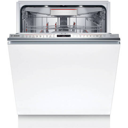 Встраиваемая посудомоечная машина BOSCH SMV 8YCX02E