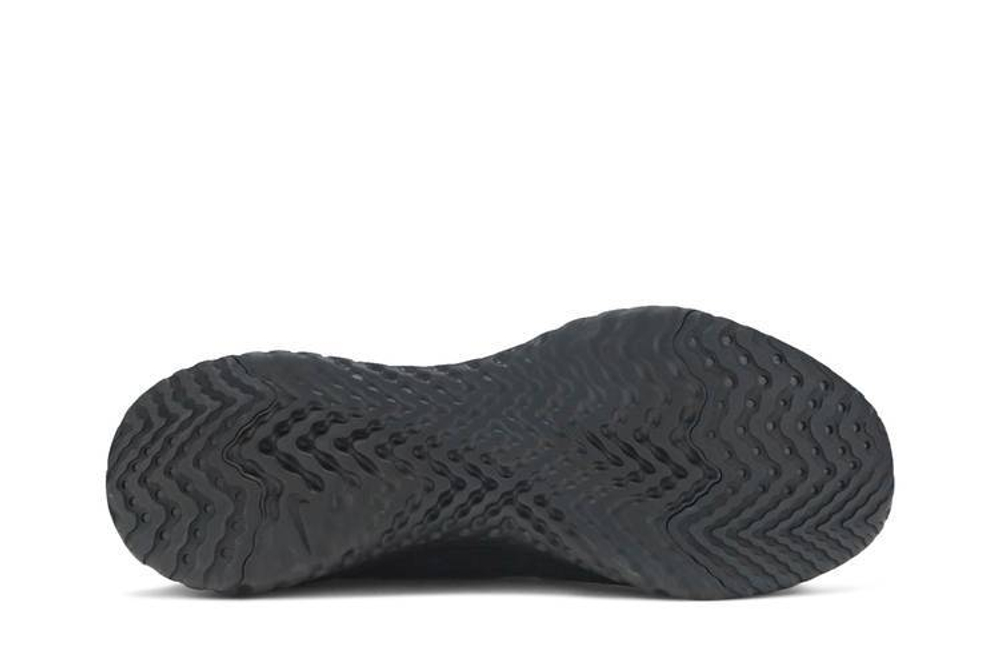 Кроссовки Nike Epic React Flyknit 2