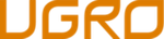 UGro