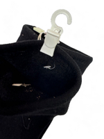 Перчатки. Женские. Верх: Трикотаж. Подклад: Плюш-флис. Сенсорные. В упаковке разные цвета. 12 шт в упаковке.