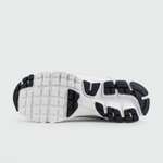 Кроссовки Nike Zoom Vomero 5 All White