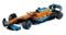 Lego konstruktor McLaren Formula 1# Race Car