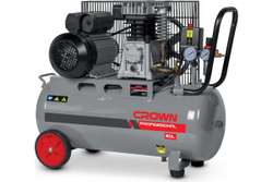Компрессор воздушный CROWN CT36030