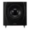 Mission MS-400 Black