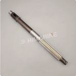 Гребной вал Yamaha 50/60/70/75/80/85/90 (6H1-45611-01)