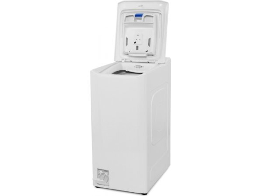 Стиральная машина Candy CST G283DM/1-07