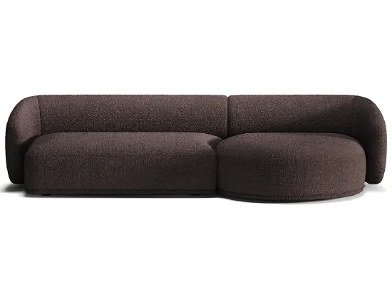 Диван Fabro 850425