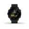 Garmin Forerunner 55 черные
