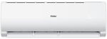 Сплит-система Haier Tundra DC AS24TT5HRA / 1U24TL5FRA (2024)