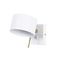 Спот Arte Lamp Sebastian A7051AP-1WH