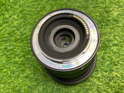Nikon 14-30mm 4S Nikkor Z