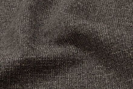 Коллекция Шанель