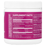 LifeSeasons, Therapeutics, Fertili T™ 2x, добавка без добавок, 64,4 г (2,3 унции)