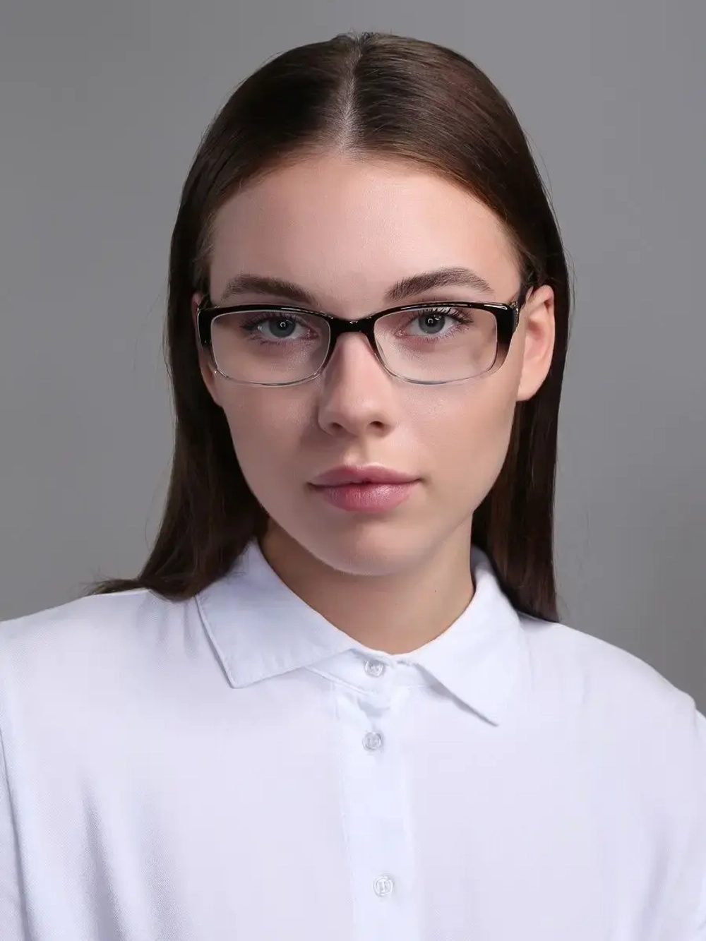 Очки для зрения +5,75 РЦ 62-64
