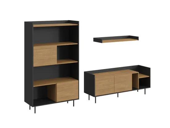 Композиция Look 18 846113