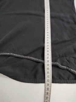 Футболка Colloseum стильная 44 размер