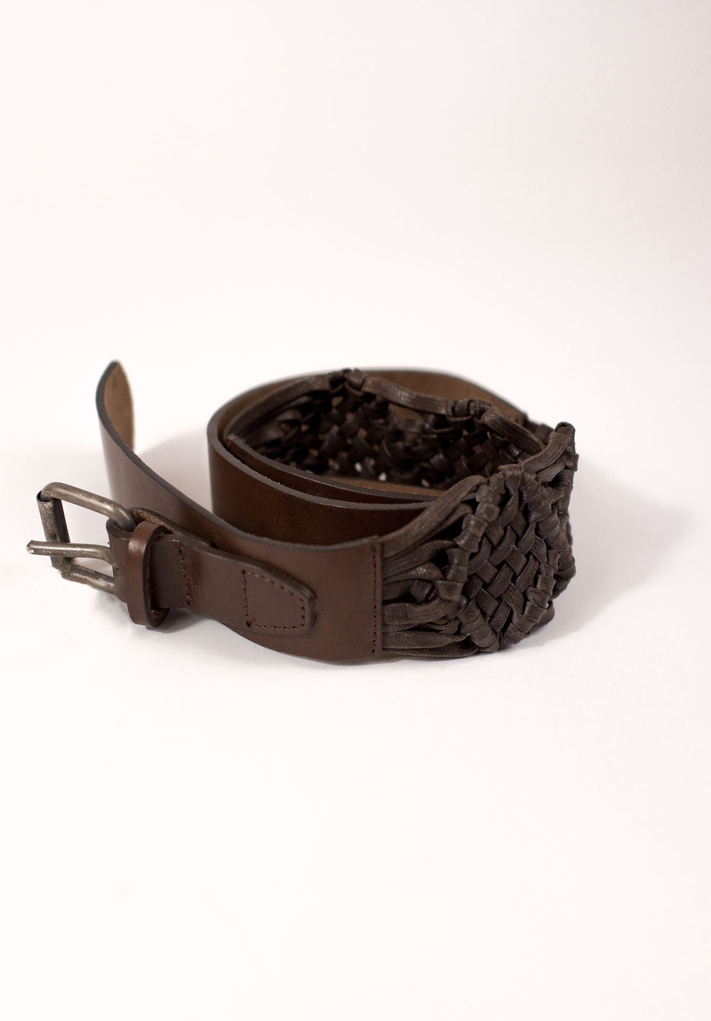 2A86BBC6-BDE0-487E-ABEC-1C1E10C2494C