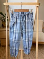 Брюки Il Gufo, 128