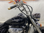 Suzuki Intruder 800 Classic , 2006