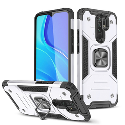 Противоударный чехол Legion Case для Xiaomi Redmi 9