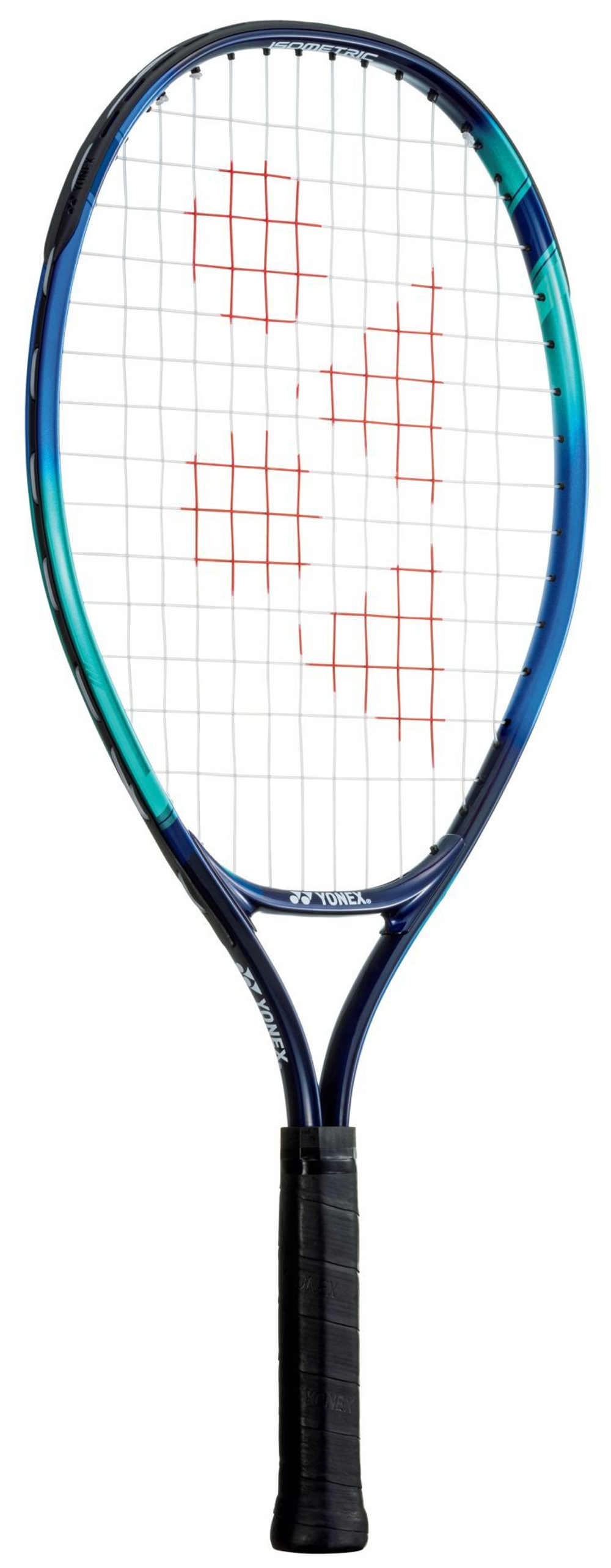 Ракетка детская Yonex Ezone Junior 23 - небесно-голубой