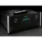 Mcintosh MX123