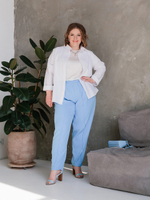 Брюки Б649-5 54-64 1390 руб (6)