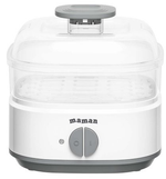 Maman LS-B304 стерилизатор для бутылочек и сосок