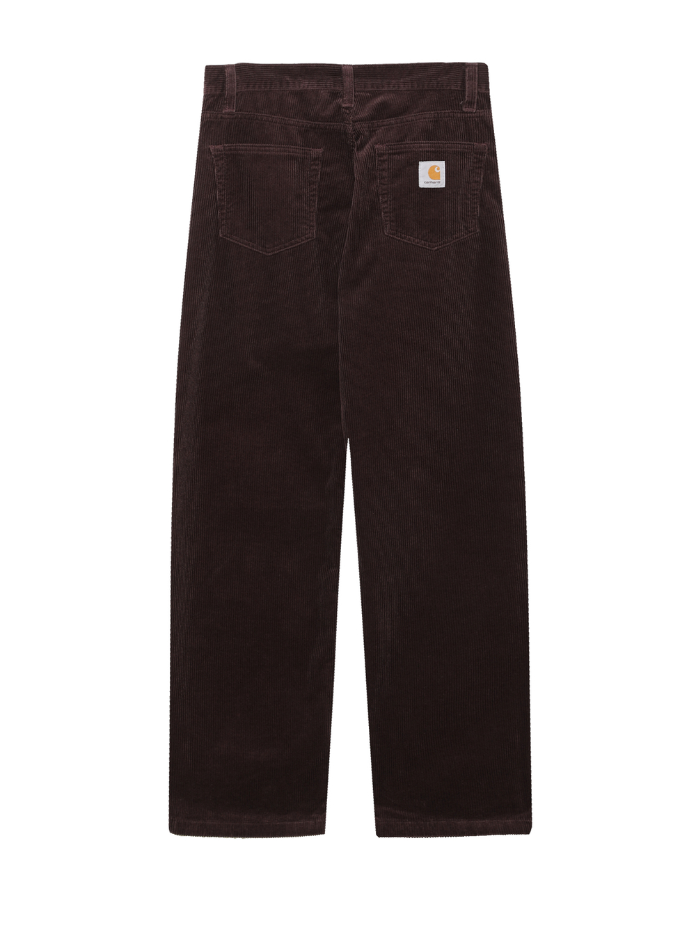 Мужские Брюки Landon