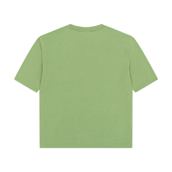 ФУТБОЛКА YMKASHIX SORONA