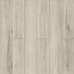 Кварцвиниловая плитка Planker Magnetic 1106 Дуб Прованс