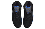 Кроссовки Jordan Air Jordan 5 Retro "Racer Blue"