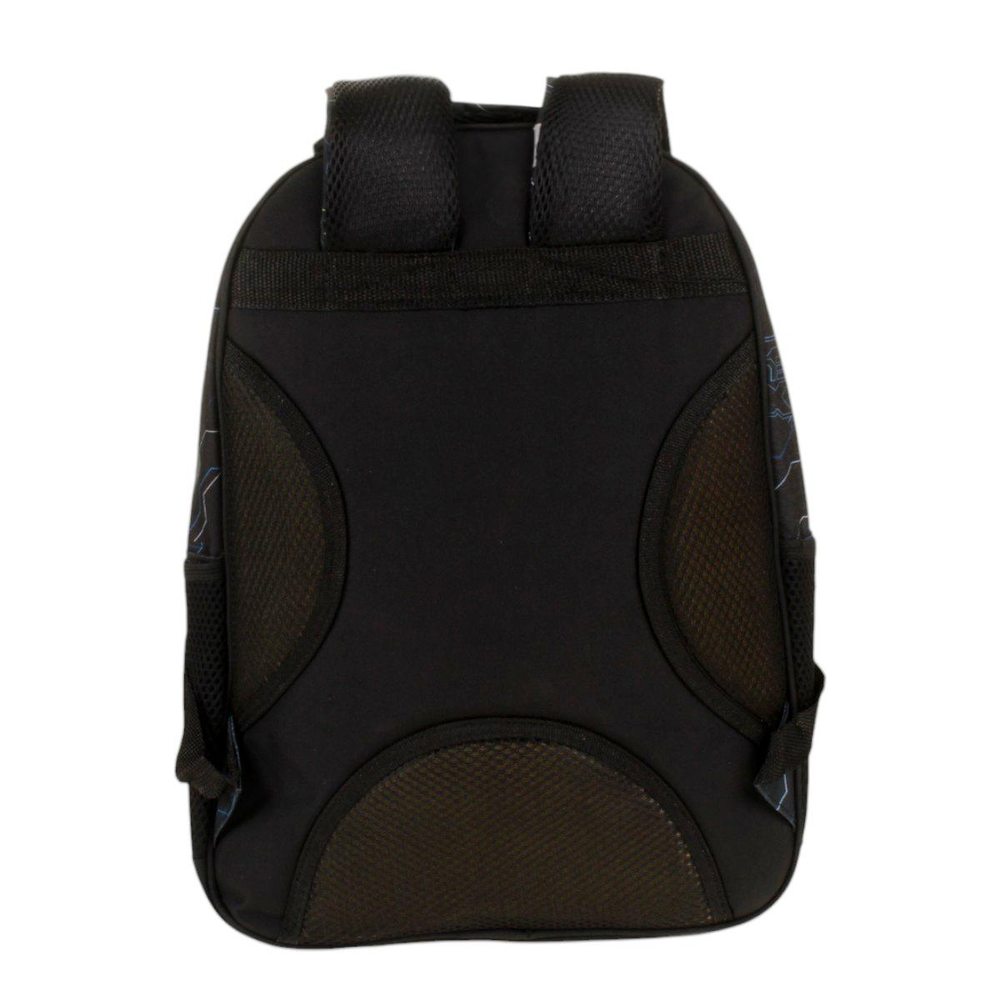 Рюкзак дошкольный "Покемоны" (Центрум)